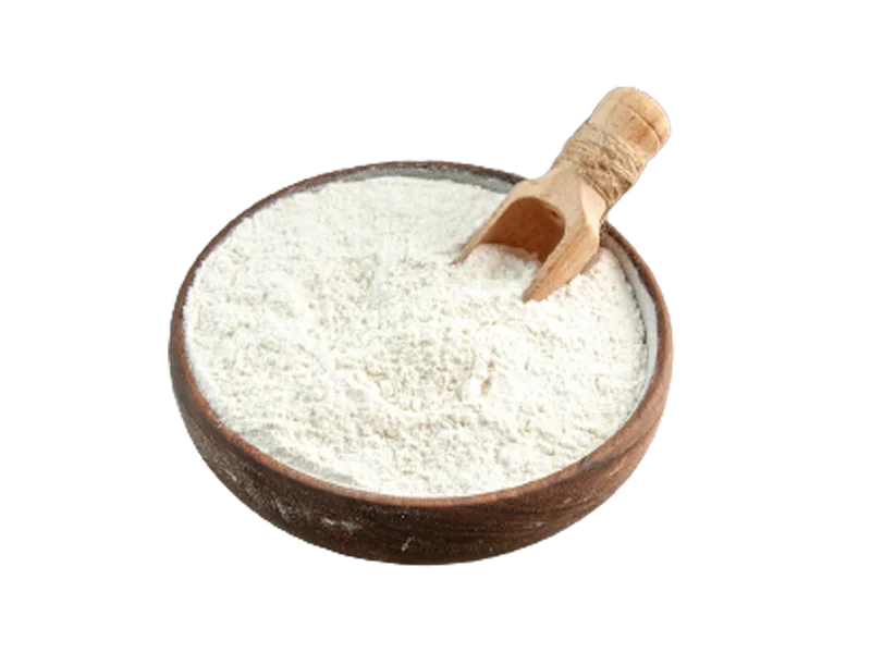 پتاسیم پیروفسفات